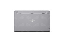 Laadimishub DJI Mini 2, CP.MA.00000328.01