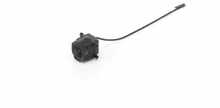 Kaameramoodul DJI O4 Air Unit Pro, CP.FP.00000235.01