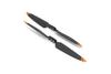 Propellerid DJI Matrice 350 RTK, CP.EN.00000471.01
