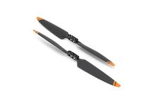 Propellerid DJI Matrice 350 RTK, CP.EN.00000471.01