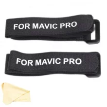Xrec propelleri rihmaluku kaitse, 2 tk, DJI Mavic Pro