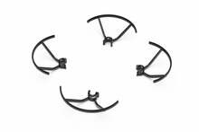Propelleri kaitsed DJI Tello