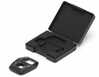 Objektiiv DJI Air 3S lainurk CP.MA.00000835