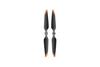 Propellerid DJI Mavic 3 Enterprise, 2 tk