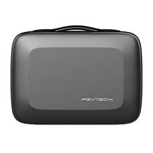 Kandekott Pgytech DJI Mavic Mini 3/3 Pro, P-40B-030