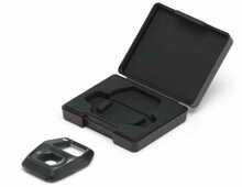 Objektiiv DJI Air 3S lainurk CP.MA.00000835