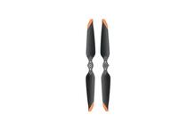 Propellerid DJI Mavic 3 Enterprise, 2 tk