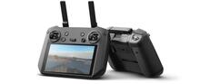 Kaugjuhtimispult DJI RC Pro, CP.MA.00000406.02, 5000 mAh