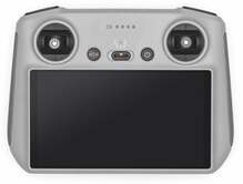 Juhtpult DJI RC Smart Controller CP.RC.00000005.01