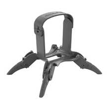 Maandumistalad Sunnylife DJI Avata 2, hall