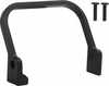 Kate Sunnylife DJI Avata AT-BX500-D