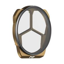 Filter PolarPro DJI Mavic 3 Pro