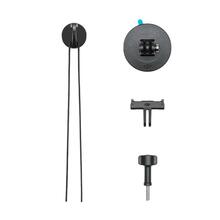 Kinnituskomplekt DJI Osmo Action 3, CP.OS.00000266.01