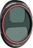 Filter Freewell ND4/PL Hybrid DJI Mavic 4 Pro
