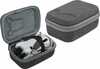 Droonikohver Sunnylife Hard Case DJI Mini 4 Pro N4P-B696-D