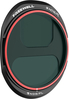 Filter Freewell ND16/PL Hybrid DJI Mavic 4 Pro