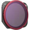 Filter Pgytech Mavic 3 Classic VND, 2-5 stoppi