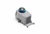 Takistuste tuvastamise moodul DJI Matrice 4, CP.EN.00000648.01