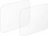 Klaasikomplekt Sunnylife DJI Air 2S A2S-BHM656, 2 tk