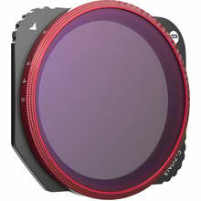 Filter Pgytech Mavic 3 Classic VND, 2-5 stoppi