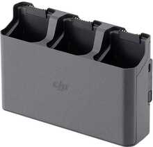 Laadimishub DJI Air 3, CP.MA.00000699.01