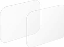 Klaasikomplekt Sunnylife DJI Air 2S A2S-BHM656, 2 tk