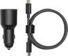 Autolaadija DJI Mavic 3, 65W, CP.MA.00000426.01