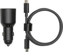 Autolaadija DJI Mavic 3, 65W, CP.MA.00000426.01