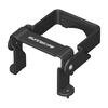 Akukinnitus Sunnylife DJI Avata