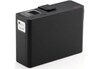 Laadimiskohver HOVERAIR Powercase