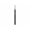 Robottarvik Chasing M2/M2 Pro/M2 Pro Max