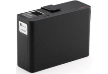 Laadimiskohver HOVERAIR Powercase