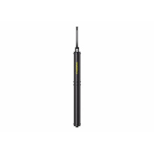Robottarvik Chasing M2/M2 Pro/M2 Pro Max