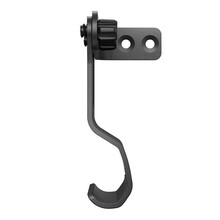 Kinnituskomplekt DJI Power 2000 akule