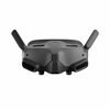 Prillid DJI Goggles 2, CP.FP.00000056.01