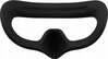 Kaitsekate Puluz DJI Goggles 2 PU834B