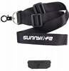 Rihm Sunnylife Harness Holder Strap DJI RC-N1