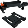 Kiirkinnitusklamber Chasing M2 Pro Max laser Scaler