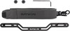 Kontrolleri kinnitus Sunnylife GS998 RC Plus 2, hall