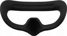 Kaitsekate Puluz DJI Goggles 2 PU834B