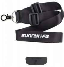 Rihm Sunnylife Harness Holder Strap DJI RC-N1