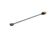 Toitekaabel DJI CP.DY.00000179.01, DJI Matrice 4 seeriale