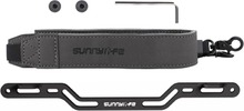 Kontrolleri kinnitus Sunnylife GS998 RC Plus 2, hall