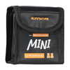 Droonide akuümbris Sunnylife Mini 5 Pro, 2 tk