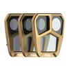 Filtrite komplekt PolarPro Shutter DJI Mavic 3 Pro, ND8, ND16, ND32