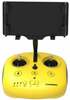 Pult Chasing Remote Controller 3B