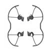 Propelleri kaitse DJI Matrice 4, CP.EN.00000558.01