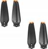 Propellerite komplekt Sunnylife DJI Mavic 3, 4 tk, 9453F-1