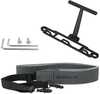 Kinnitus rihmaga Sunnylife DJI RC/RC 2 kontrollerile (ZJ764-D)