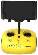 Pult Chasing Remote Controller 3B